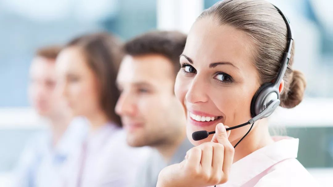 瓷砖传统门店做数字化升级？一文看懂“路易摩登智慧门店”的价值