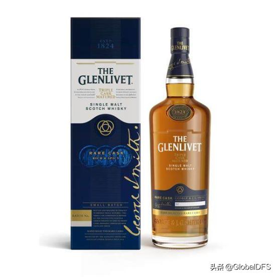 日上免税店一般什么时候补货,日上免税店优惠券2017