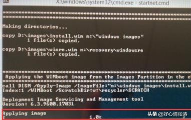 voyo平板电脑如何装卡,vivo平板电脑重装系统没反应