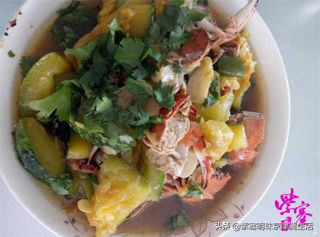 乐亭韩姐农家院价格,天津蓟县乐亭韩姐农家院