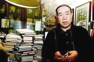 贾平凹擀面阅读理解,面食贾平凹