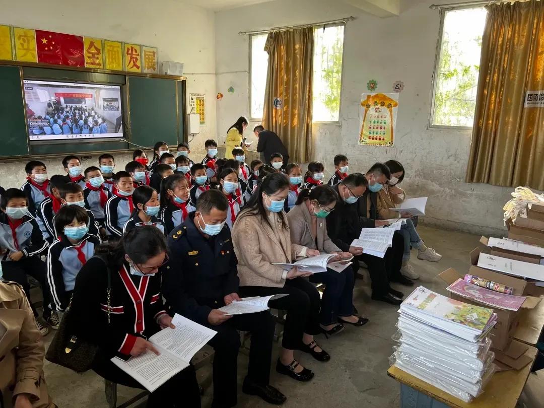 瀹囨辰鎱堝績,瀹囨辰鐖卞績鎺ュ姏