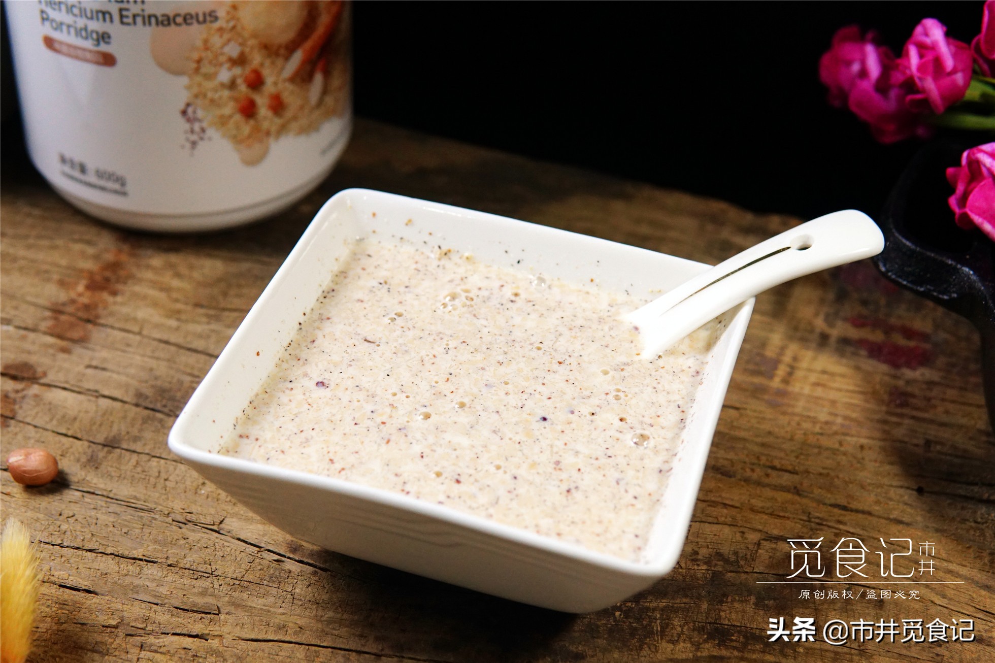 春季早起熬什么粥有营养,春天适合的营养粥