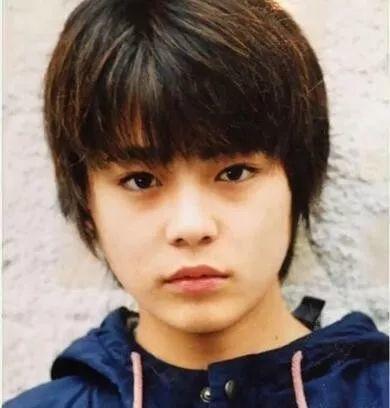 没有这大佬，就没有硬盘深处的苍老师们