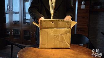 最近办公室人嘴这么刁，原来都是被这家“万能零食铺”惯坏了！