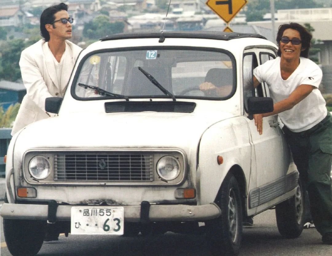 娱乐圈50岁仍单身的男明星,50岁还单身的男生