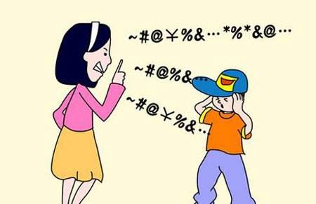 孩子事事要求完美？完美主义和强迫症之间的差别，家长知道吗？