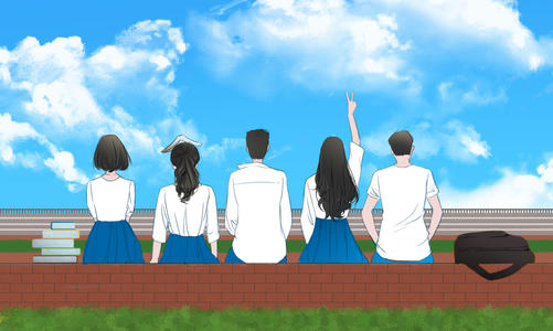 介绍3所金融商贸类高校，属于“二本”却就业保研都有保障