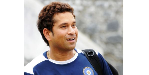 体育传奇人物纪录片,2024世界体育界十大影响力人物