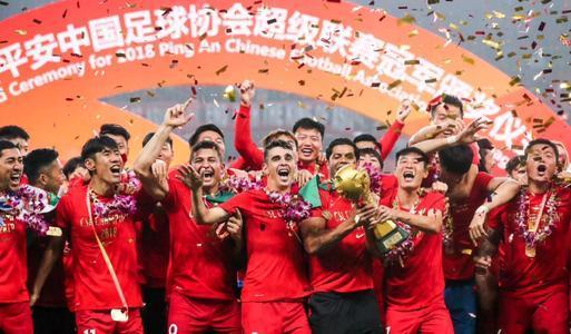 武磊最新薪资,曝足协签下60万年薪