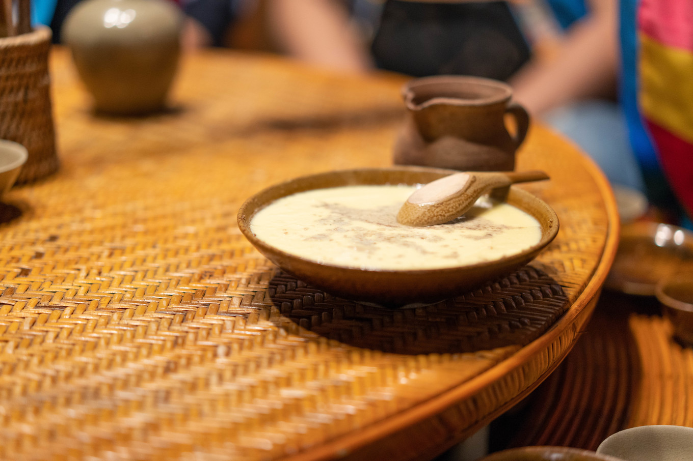 云南腾冲9月旅游攻略,云南腾冲旅游攻略秋天