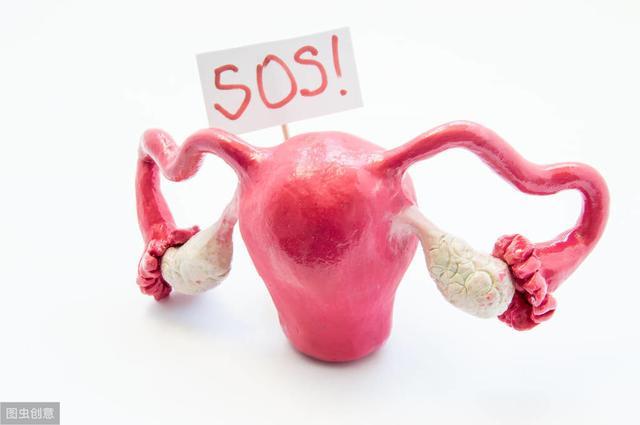 子宫肌瘤介入栓塞造影剂作用,子宫肌瘤介入栓塞有副作用吗