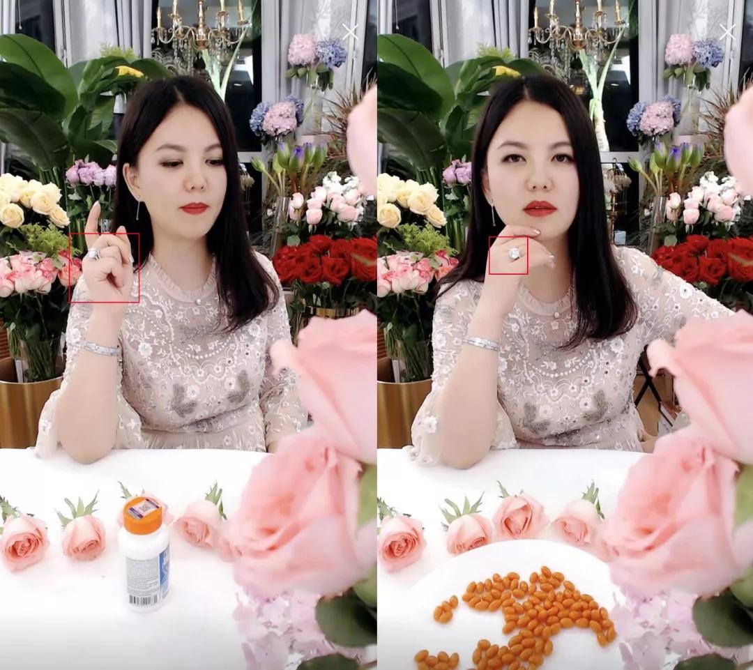 淘宝直播攻略大全,比较火爆的淘宝直播