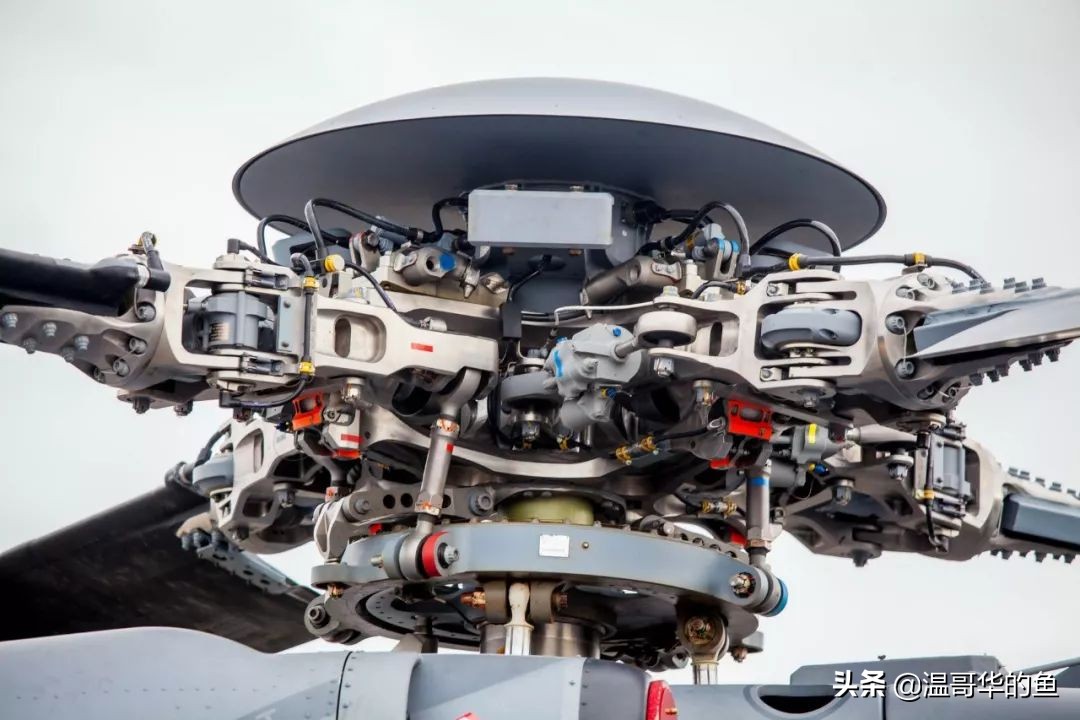 如何秒懂民用飞机,直升机飞行常识大全