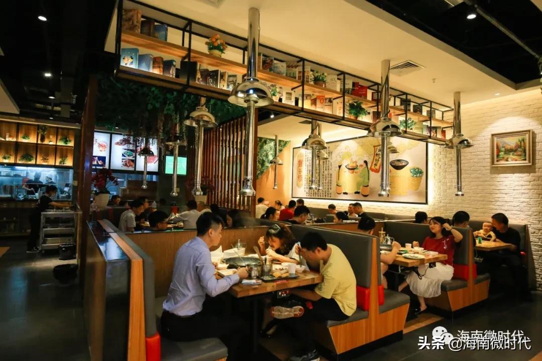 海口醉鹅哪家好吃,最正宗的火焰醉鹅