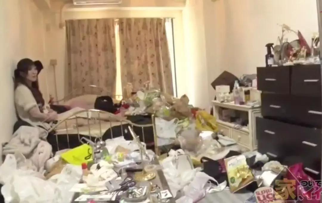 “我们原本打算一起老去......但是他走了”