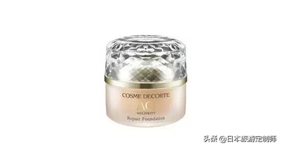 日本也是贵的才好，这35款才是日本的实力货