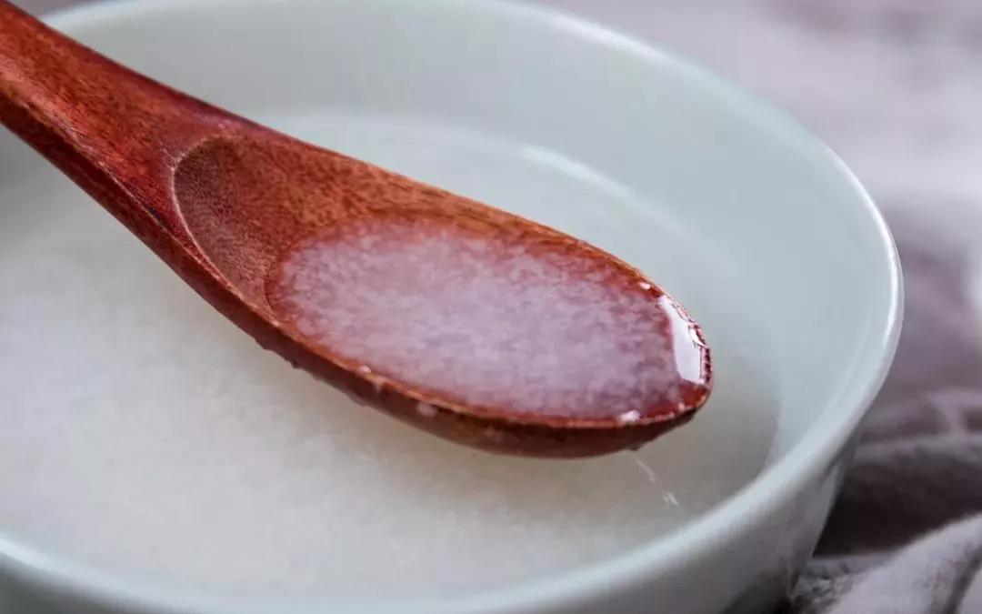 什么豆浆机简单又好清洗,家用豆浆机多少时间能做好