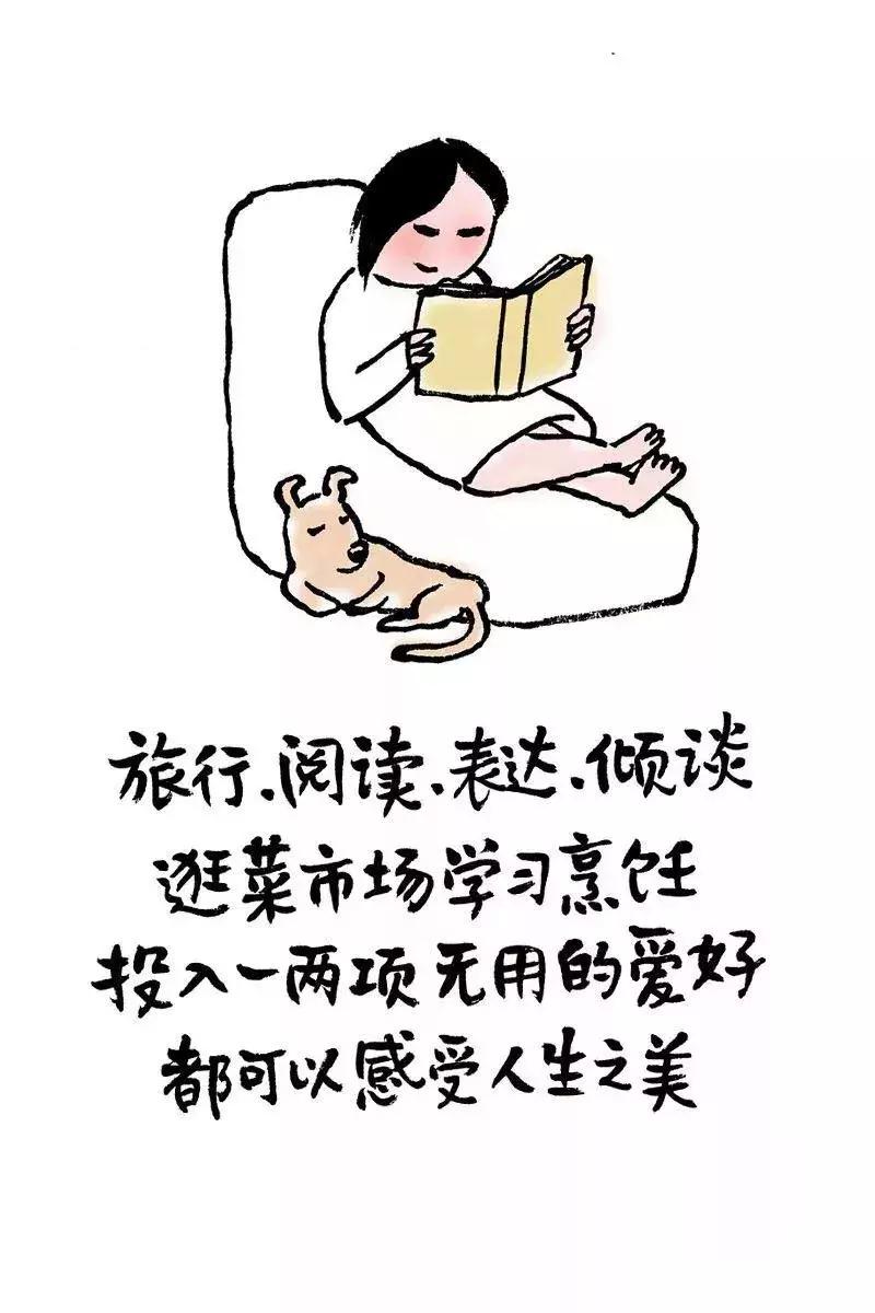 张国荣因抑郁症跳楼自杀,张国荣跳楼后可以救活吗