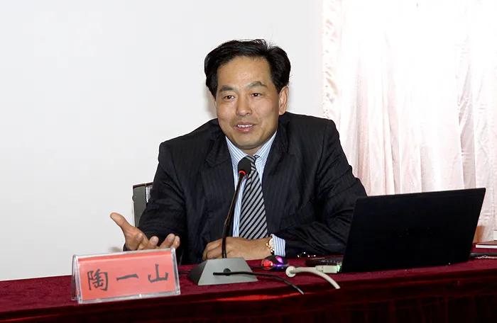 猪周期双汇发展,双汇养猪最新消息