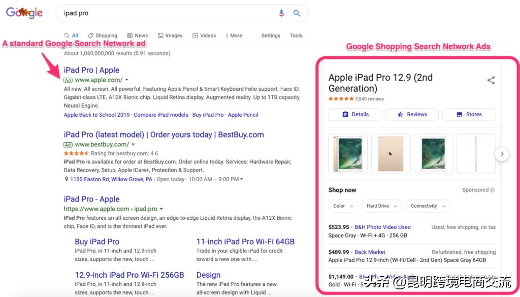 鍥炬枃骞垮憡鎶曟斁鏍囧噯,鍥炬枃骞垮憡鎶曟斁瑙勫垯