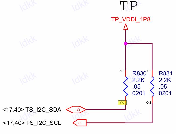 小米8gps信号弱,小米8windows