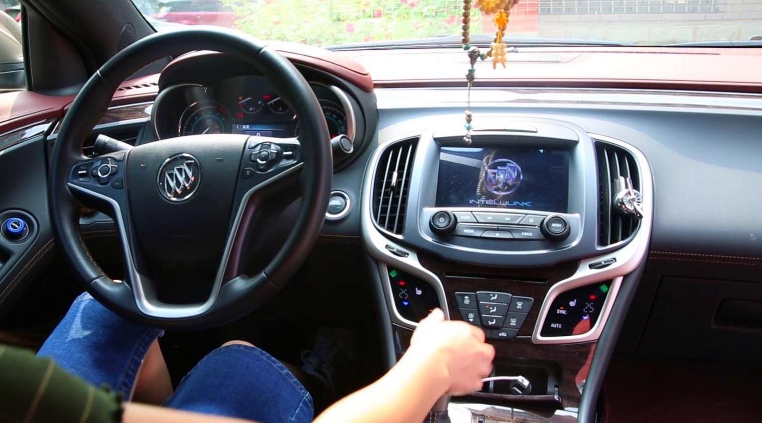 朗逸1.6手动挡换挡顿挫感明显,手动挡汽车为什么换挡