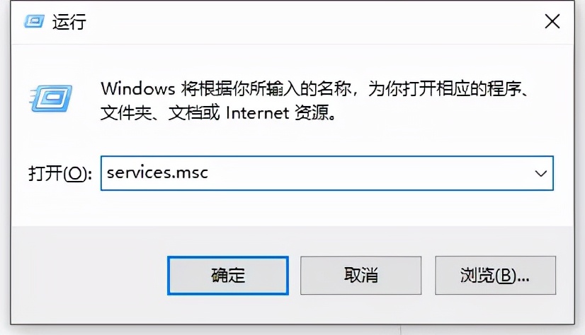 win10电脑怎么查看网络地址,win10电脑一直显示激活windows