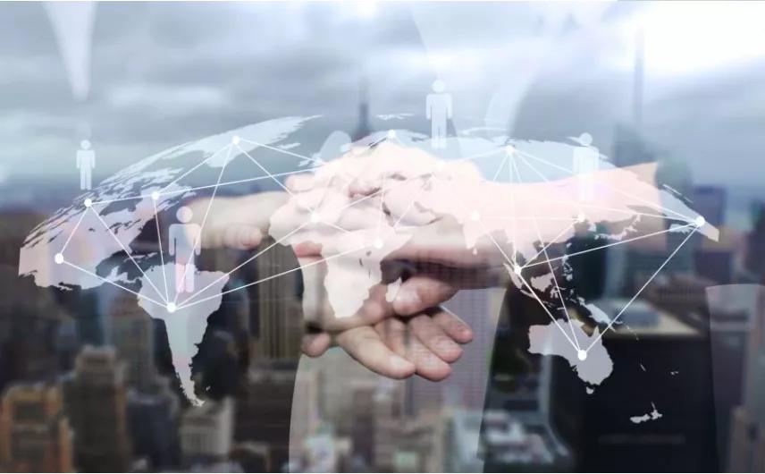 担保人亡故担保合同还有效吗,担保协议过了五年还有效吗