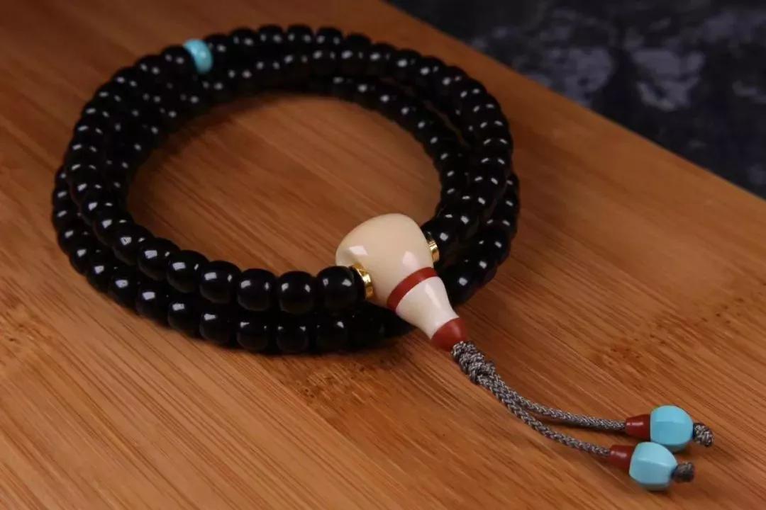 最新文玩术语黑话,玩文玩里面的术语