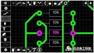 硬件工程师都在用的软件,适合硬件工程师用的app