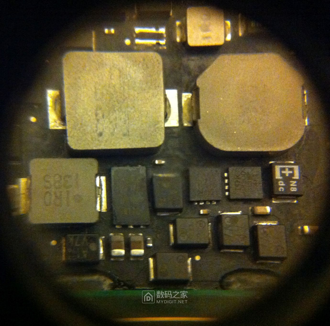 applemacbookair2179,苹果macbookair2179