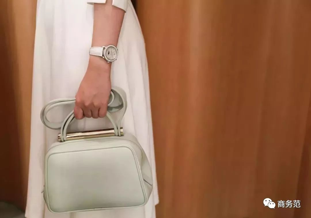 拆开之前收到的54个快递，每一份都让人感到美好