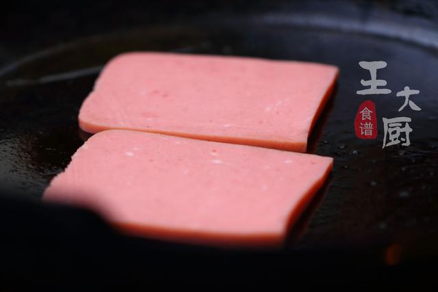 如何吃好早餐开启每天的新活力,早餐吃什么好方便又营养10种方法