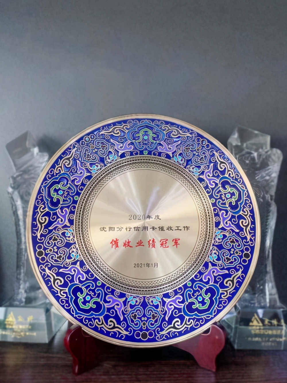 打造智能信用消费生态华威金安助力企业防范化解金融风险