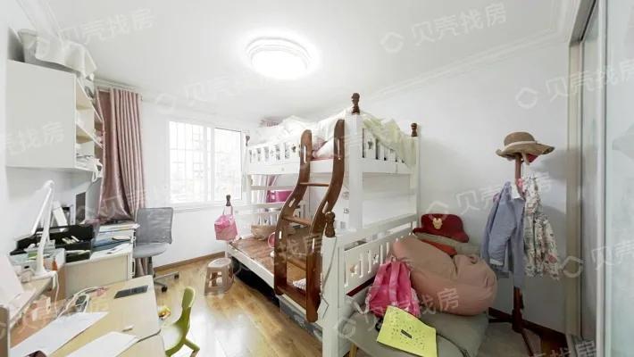 冰火两重天！一边开盘即售罄，一边南通二手在售房源突破40000套