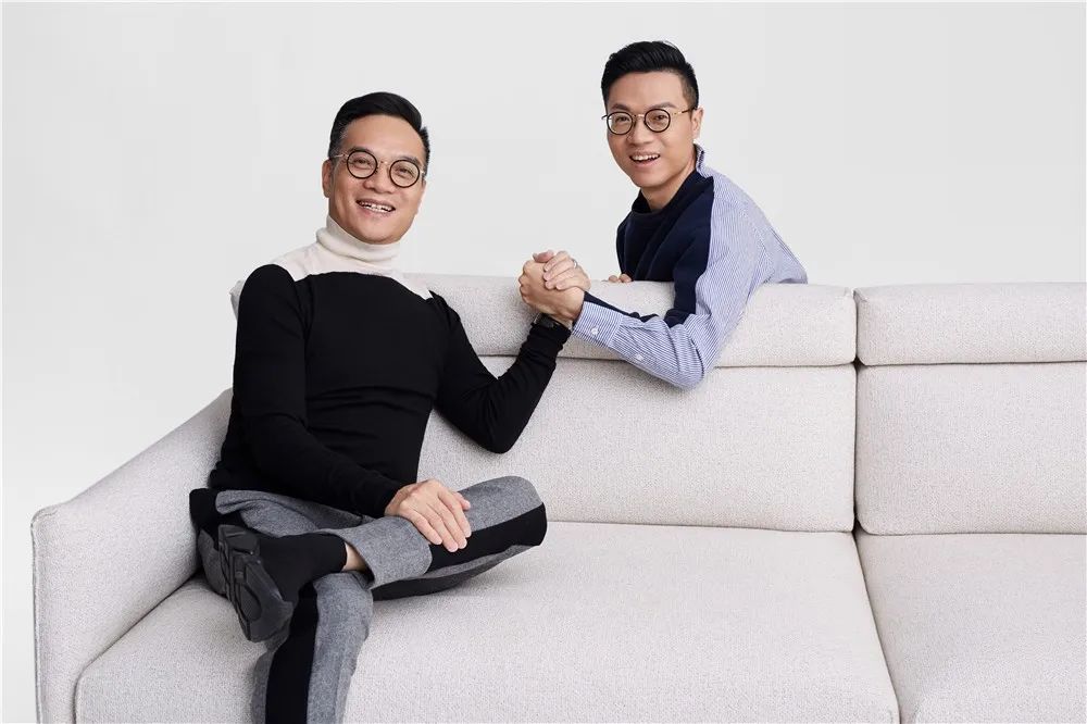 500群、5000人全员营销、日入百万：红蜻蜓“数智化复工”记