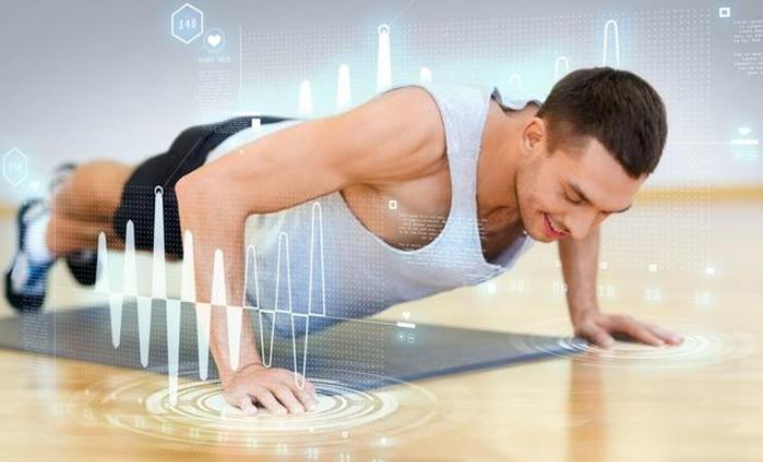 骨折吃什么维生素恢复得比较快,骨折补充维生素c有什么好处