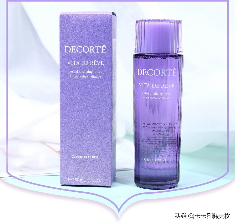 日系美妆护肤品,日系美妆护肤品牌