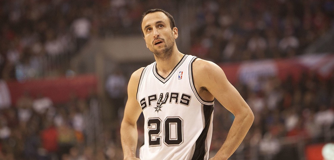 一人拿球九人慌集锦,一人拿球九人紧张传球视频