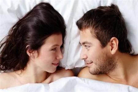 真菌性阴道炎是女性病，但需夫妻一起治疗才能好