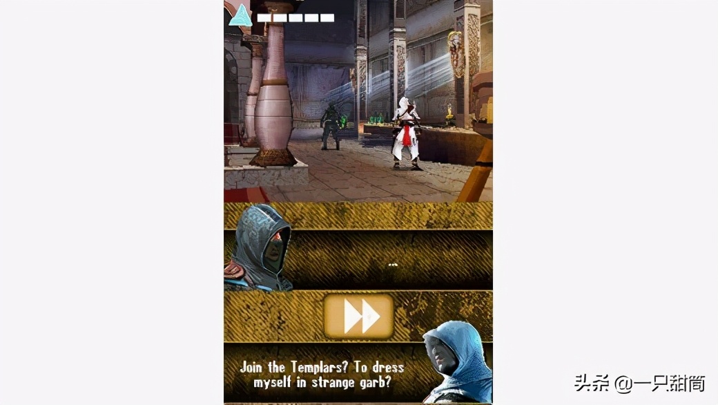 switch日版商店如何购买刺客信条,刺客信条黑旗入坑指南