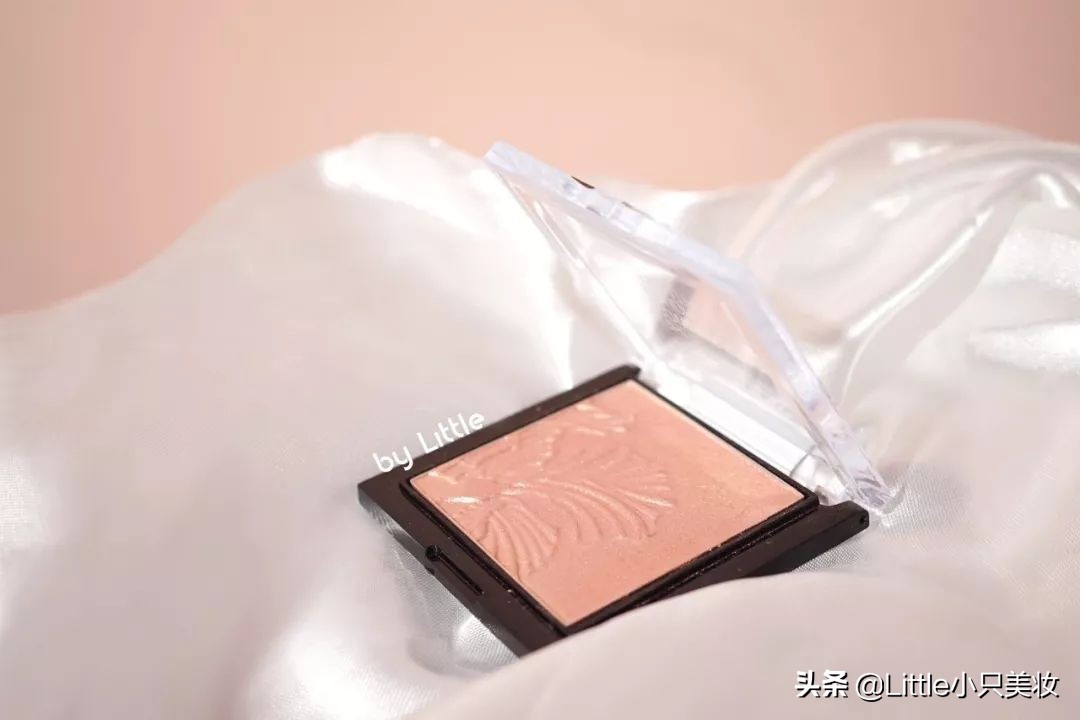 哪款玻尿酸好用测评,玻尿酸高光好用