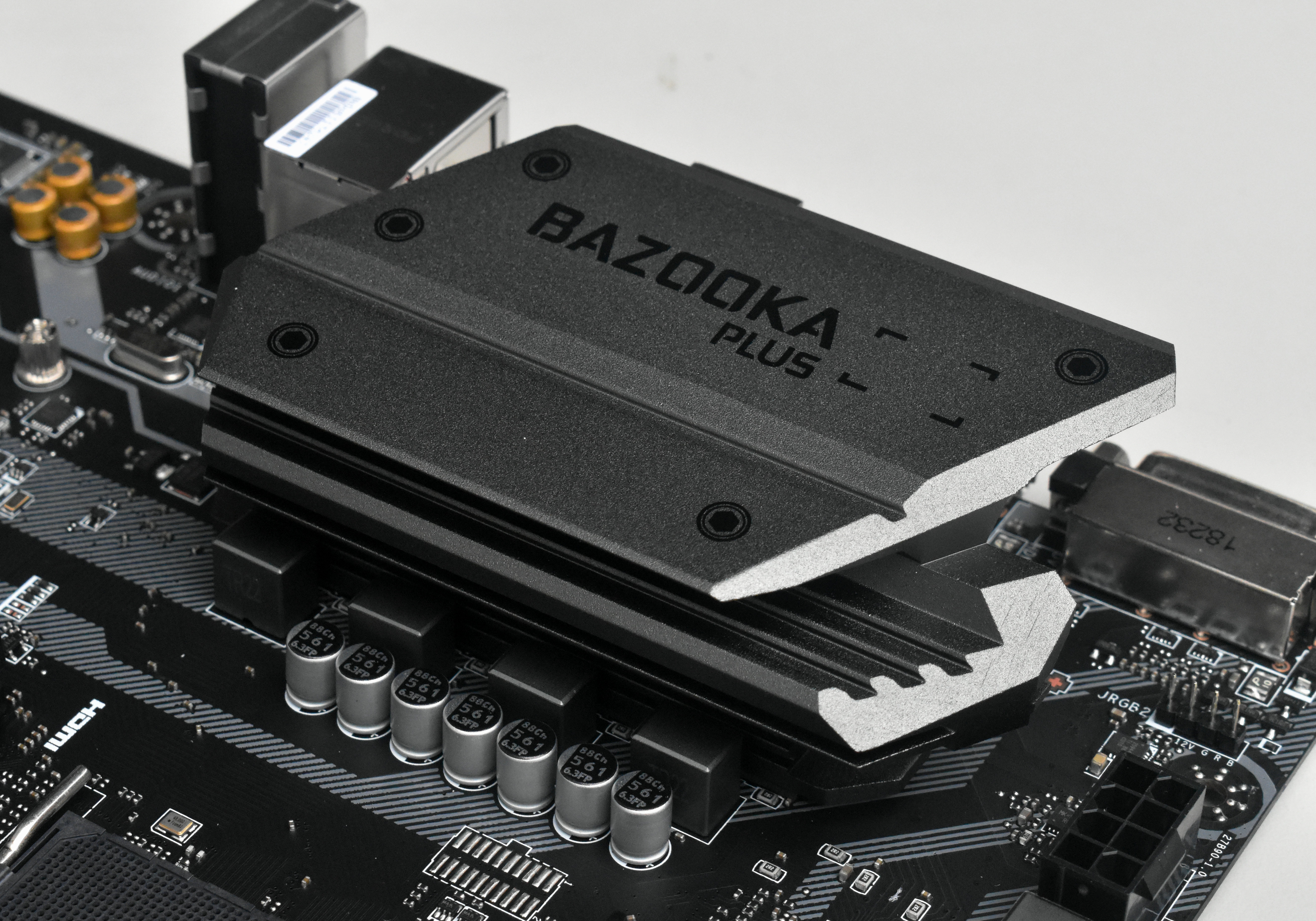 amdryzen53600,amdryzen52600可以玩永劫无间