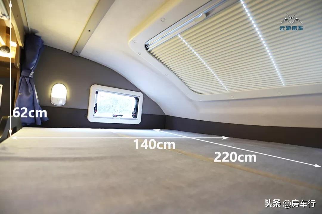 新款依维柯四驱6座,依维柯四驱六座新款