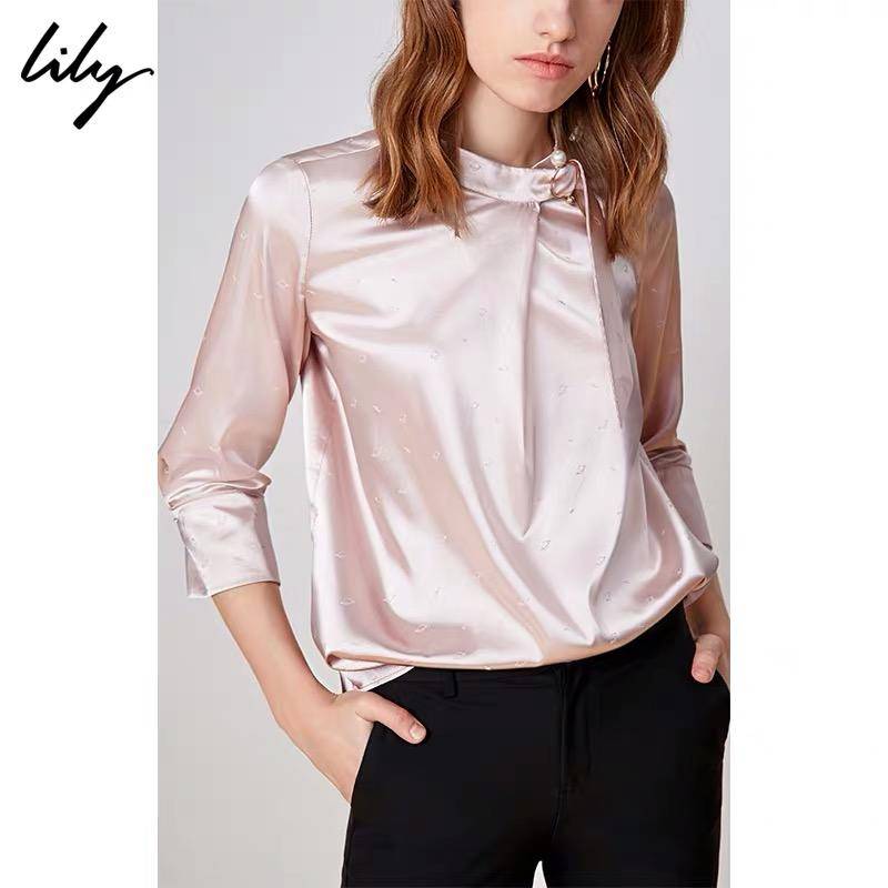 中国职业装品牌前十名,职业装女装品牌排行榜