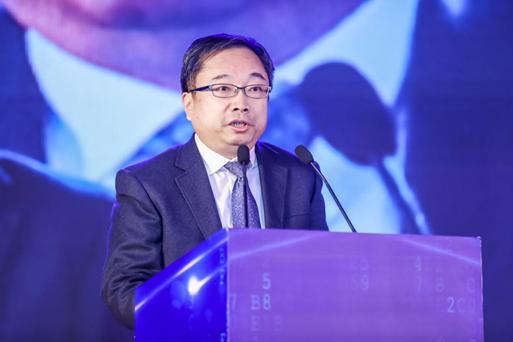 上海三大国家级软件园,上海浦东新区2017年度创新创业奖