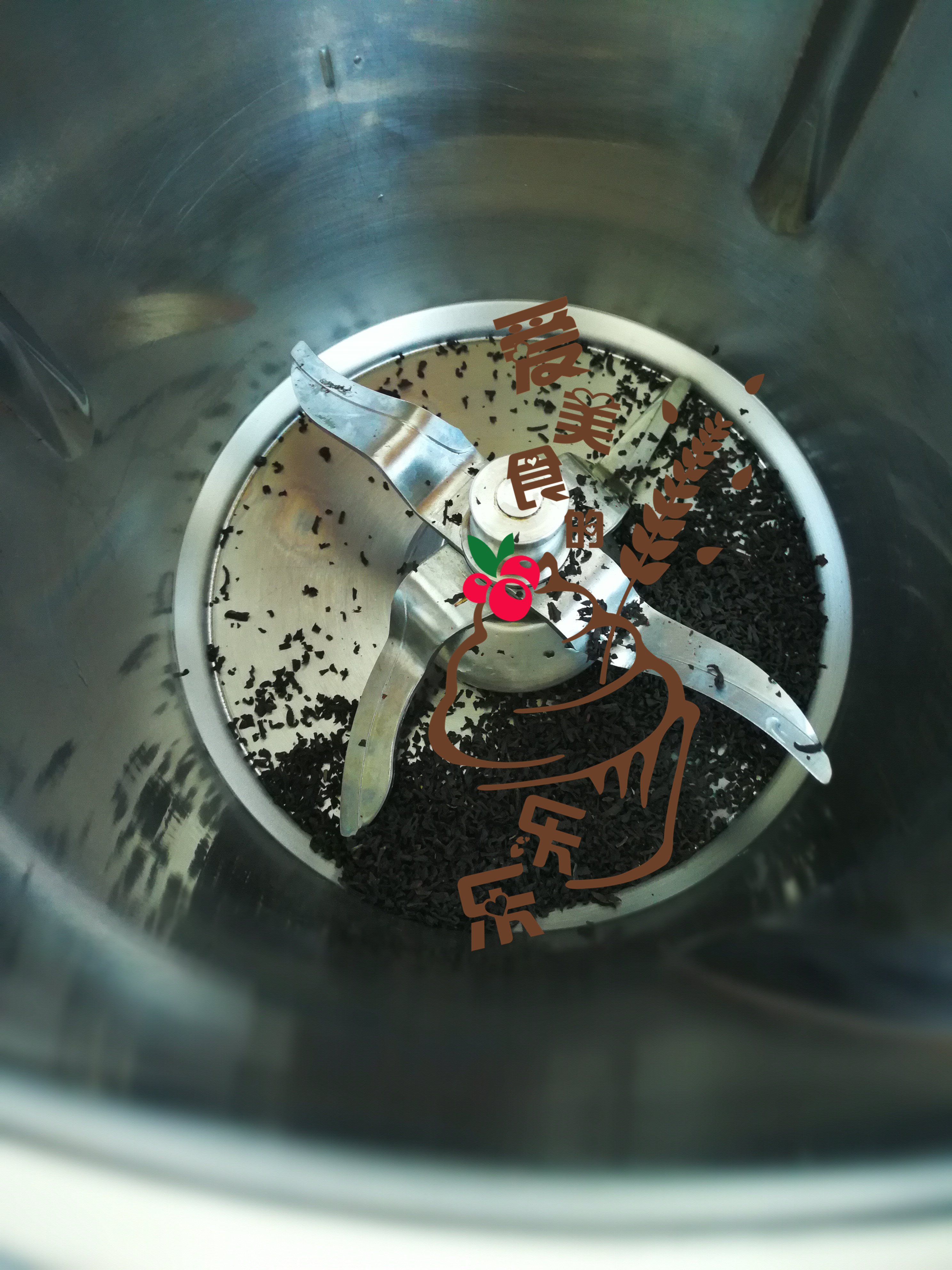 自制港式奶茶不用淡奶,港式奶茶的正确制作方法