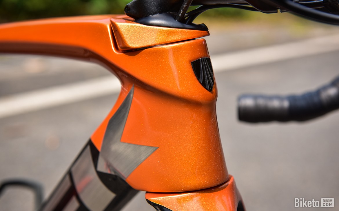 最贵的车trek,trekemonda