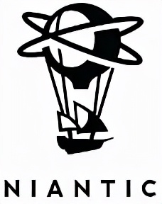 pocketgamer鎵嬫父鎺掕,pocketgamer璇勬祴